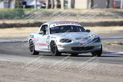 media/Jun-09-2024-Nasa (Sun) [[eddd4b6f20]]/Time Trial/Session 1 (Sweeper)/